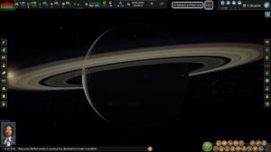 Realpolitiks 3 Earth and Beyond Steamunlocked