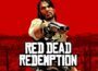 Red Dead Redemption Pre-Installed SteamUnderground