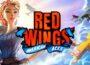 Red Wings American Aces Pre-Installed SteamUnderground