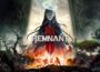 Remnant II Pre-Installed SteamUnderground