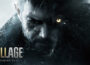 Resident Evil Village Pre-Installed SteamUnderground