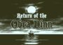 Return of the Obra Dinn Pre-Installed SteamUnderground