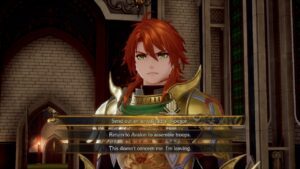Romancing SaGa 2 Revenge of the Seven Switch XCI