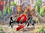 Romancing SaGa 2 Revenge of the Seven Switch XCI Pre-Installed SteamUnderground