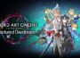 SWORD ART ONLINE Fractured Daydream Pre-Installed SteamUnderground