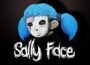 Sally Face Pre-Installed SteamUnderground