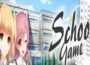School Game Pre-Installed SteamUnderground