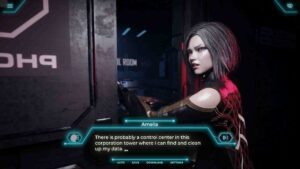 Sex & Blood Vampires Screenshots SteamUnderground