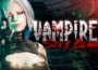 Sex & Blood Vampires Pre-Installed SteamUnderground