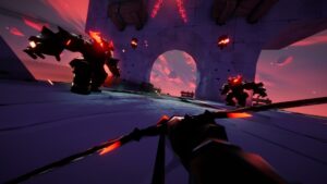 Shady Knight Screenshots SteamUnderground
