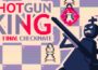 Shotgun King The Final Checkmate Pre-Installed SteamUnderground