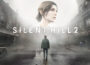 Silent Hill 2 Remake Pre-Installed SteamUnderground