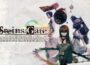 Steins;gate Pre-Installed SteamUnderground