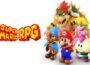 Super Mario RPG Switch NSP PC Pre-Installed SteamUnderground