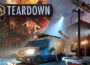 Teardown Pre-Installed SteamUnderground