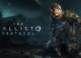 The Callisto Protocol Pre-Installed SteamUnderground