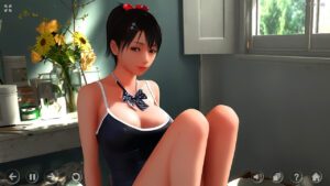 The Secret Atelier Screenshots SteamUnderground