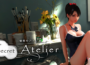 The Secret Atelier Pre-Installed SteamUnderground