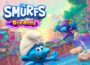 The Smurfs Dreams Pre-Installed SteamUnderground