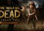 The Walking Dead Season 2 Pre-Installed SteamUnderground