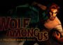 The Wolf Among Us Pre-Installed SteamUnderground