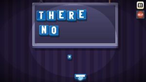 There Is No Game Wrong Dimension SteamUnderground