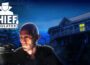 Thief Simulator Pre-Installed SteamUnderground