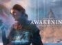 Unknown 9 Awakening Pre-Installed SteamUnderground
