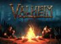 Valheim Pre-Installed SteamUnderground