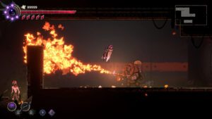 Voidwrought Fast Download