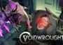 Voidwrought Pre-Installed SteamUnderground