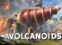 Volcanoids Pre-Installed SteamUnderground