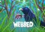 Webbed Pre-Installed SteamUnderground