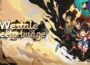 Westale Peelgrimage Pre-Installed SteamUnderground