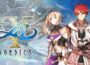 Ys X Nordics Pre-Installed SteamUnderground