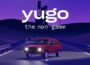 Yugo the non-game Pre-Installed SteamUnderground