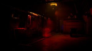 Zoochosis Screenshots SteamUnderground