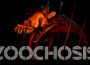 Zoochosis Pre-Installed SteamUnderground