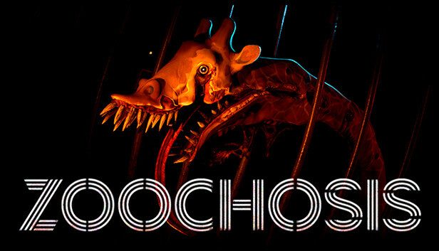 Zoochosis Pre-Installed SteamUnderground