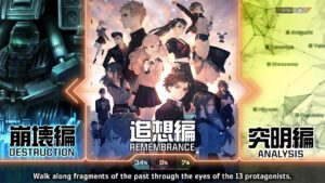 13 Sentinels Aegis Rim Switch NSP SteamUnderground