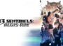 13 Sentinels Aegis Rim Switch NSP Pre-Installed SteamUnderground