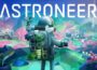 ASTRONEER Pre-Installed SteamUnderground