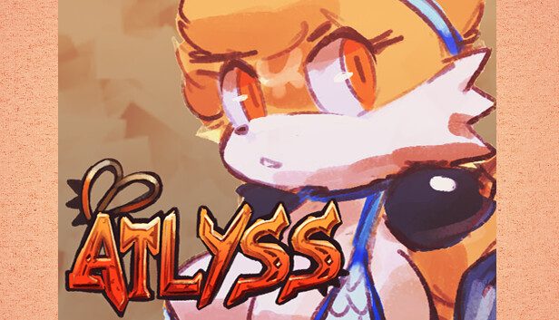 ATLYSS Pre-Installed SteamUnderground