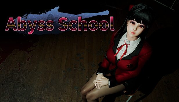Abyss School Pre-Installed SteamUnderground