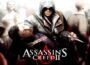 Assassin’s Creed II Pre-Installed SteamUnderground