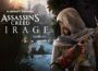 Assassin's Creed Mirage Steam Key