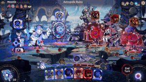 Astrea Six-Sided Oracles Fast Download