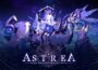 Astrea Six-Sided Oracles Pre-Installed SteamUnderground