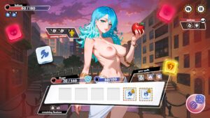 Awaken Hentai Dice F95Zone