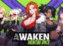 Awaken Hentai Dice Pre-Installed SteamUnderground